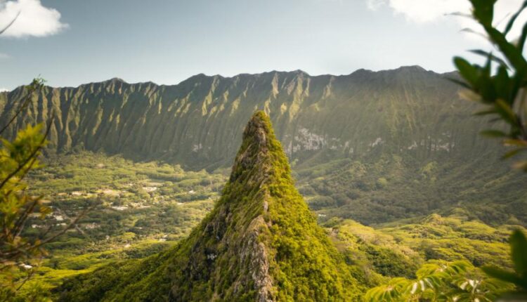 تصویر زمینه جذاب