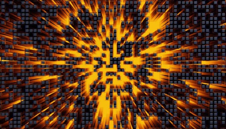 سری شانزدهم تصویر زمینه های متنوع با کیفیت   Beautiful Wallpapers