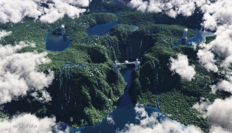 عکس زمینه باکیفیت