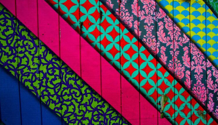 سری شانزدهم تصویر زمینه های متنوع با کیفیت   Beautiful Wallpapers