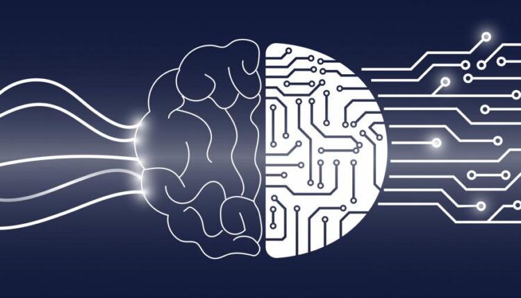 تصویر زمینه پسرانه