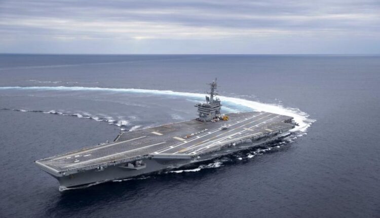 تصویر زمینه جنگی