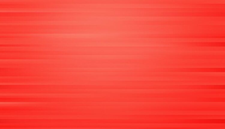 تصویر زمینه قرمز