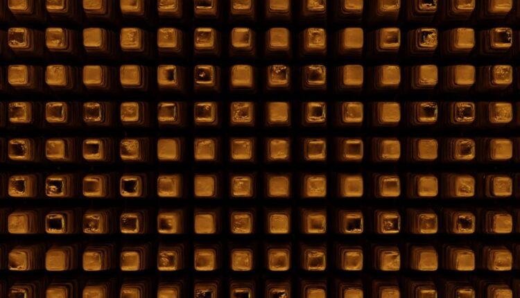 تصویر زمینه جالب