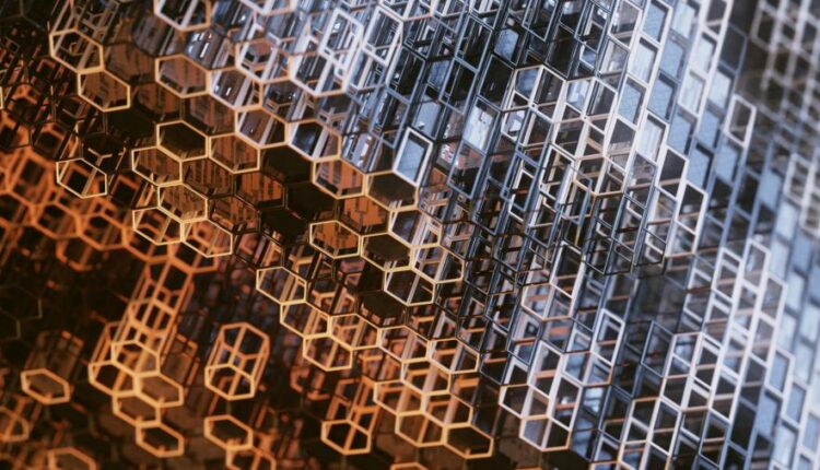 تصویر زمینه خفن