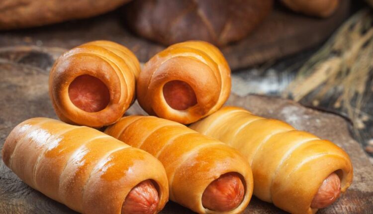 تصویر زمینه کارتونی