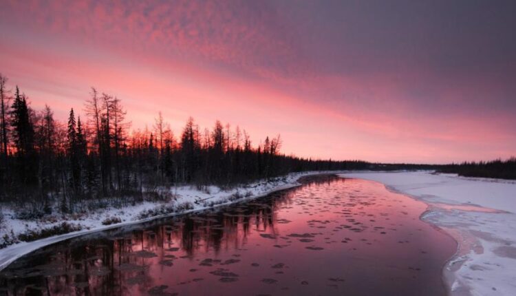 تصویر زمینه 4k