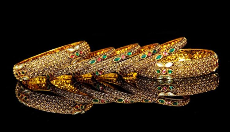 سری شانزدهم تصویر زمینه های متنوع با کیفیت   Beautiful Wallpapers