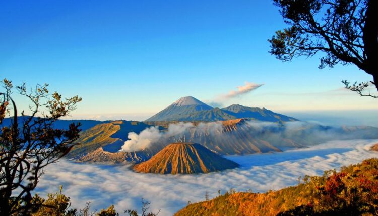 والپیپر زیبا برای موبایل