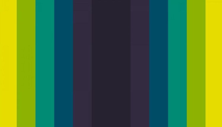 عکس پس زمینه رنگی