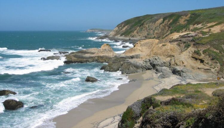 پس زمینه طبیعت