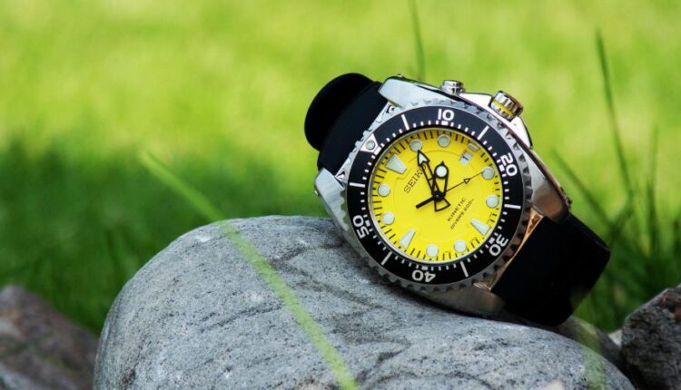 سری بیستم تصویر زمینه های متنوع با کیفیت   Beautiful Wallpapers