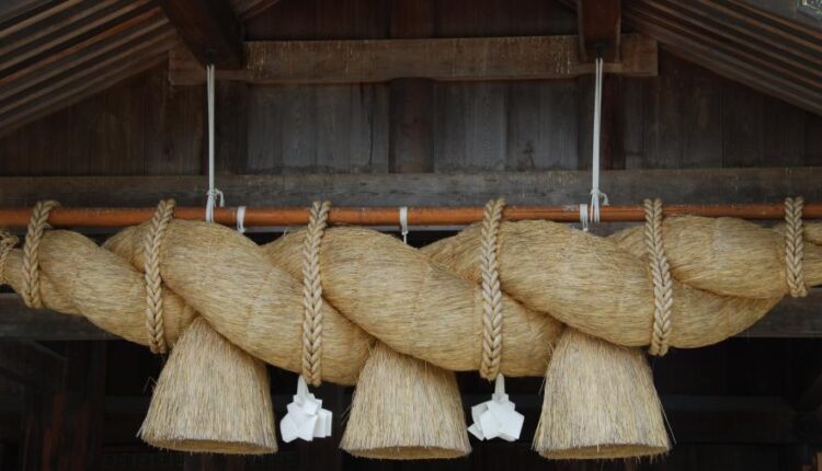 عکس پس زمینه کامپیوتر