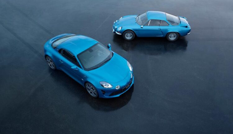 عکس پس زمینه ماشین