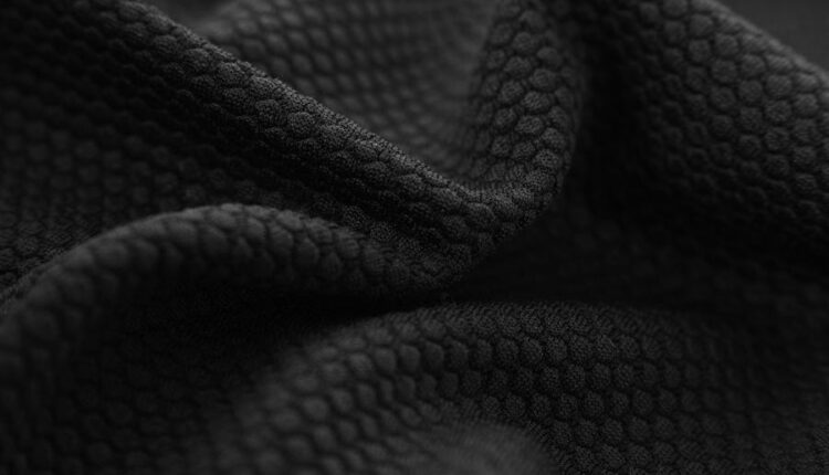 تصویر زمینه مشکی