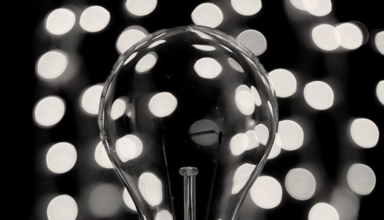 تصویر زمینه مشکی