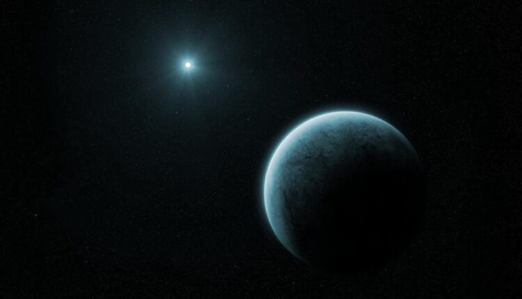 بک گراند مشکی