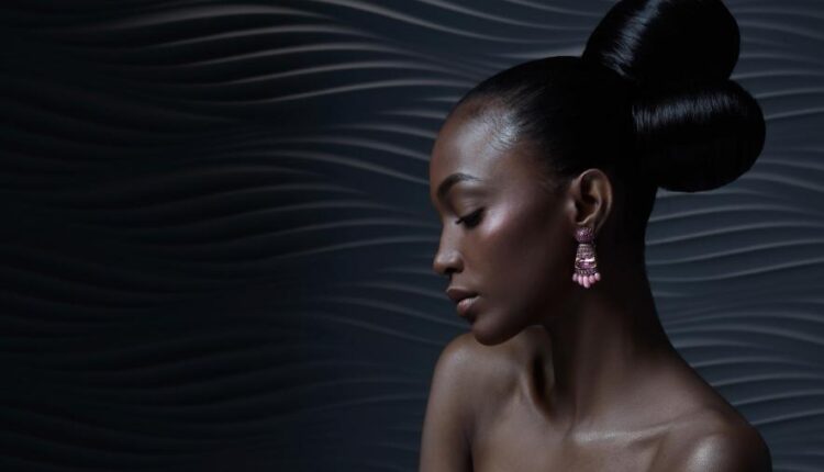 تصویر زمینه دخترونه