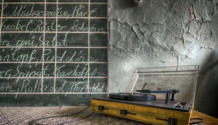 تصویر زمینه