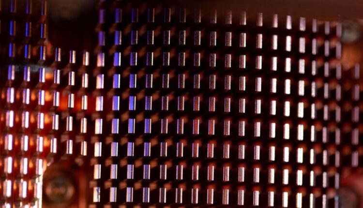 تصویر زمینه ساده