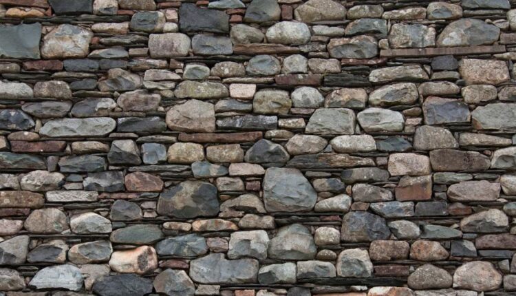 پس زمینه زیبا