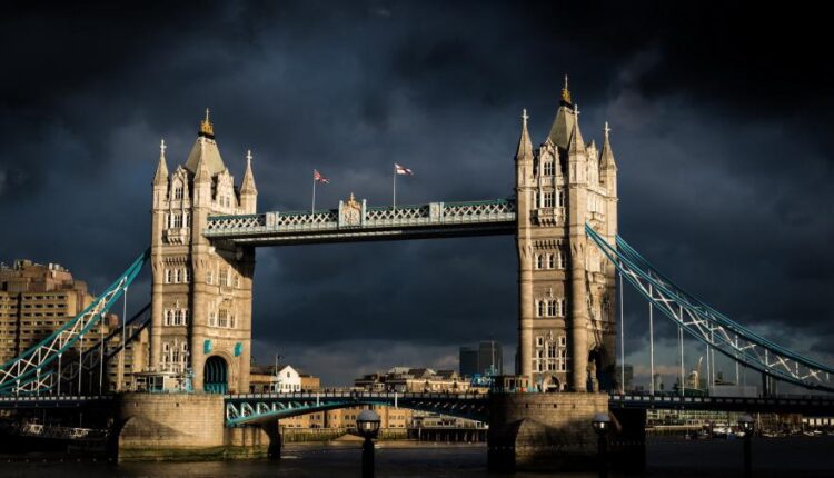 پس زمینه با کیفیت