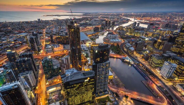 تصویر زمینه موبایل باکلاس