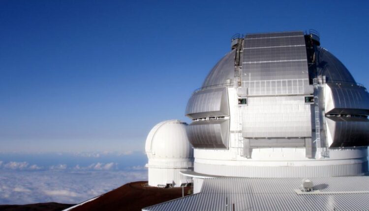 پس زمینه زیبا