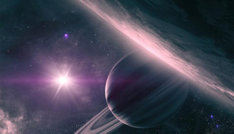 پس زمینه با کیفیت بالا