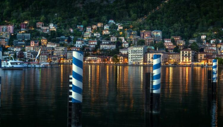 عکس پس زمینه کامپیوتر