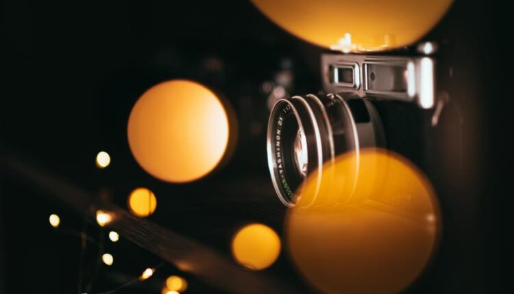 عکس پس زمینه شیک