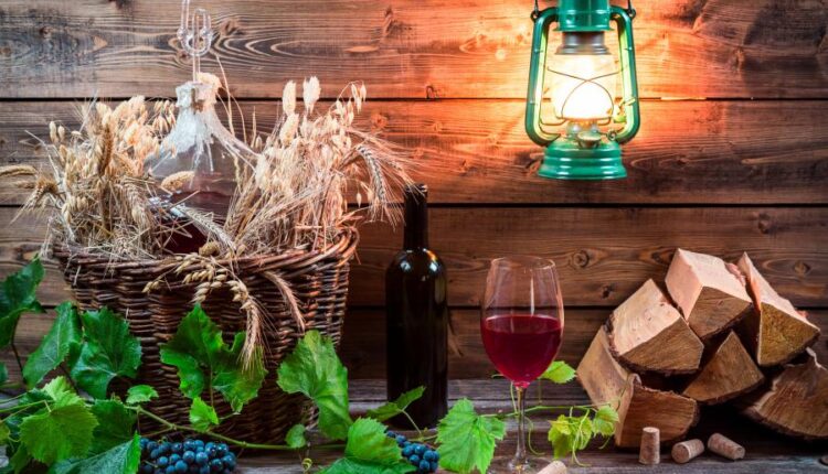 بک گراند کامپیوتر