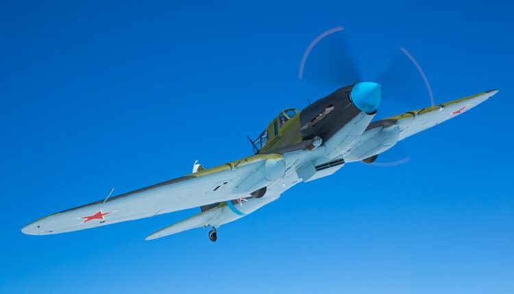 سری هجدهم بک گراند های متنوع با کیفیت   Beautiful Wallpapers