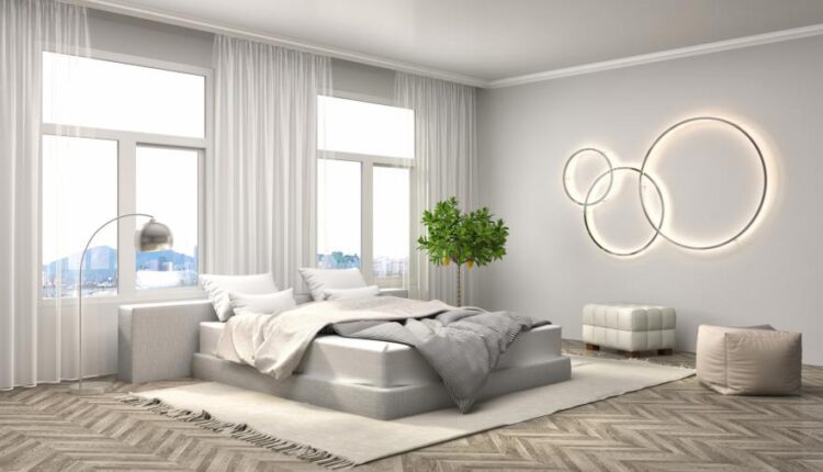 بک گراند دخترونه گوشی