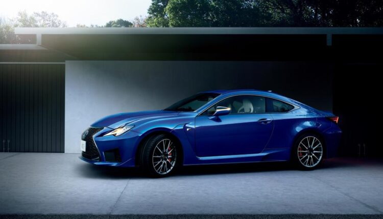 بک گراند ماشین