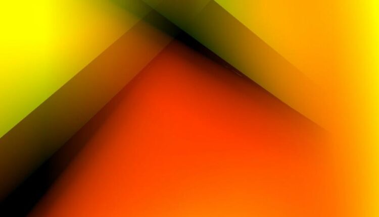 بک گراند ساده