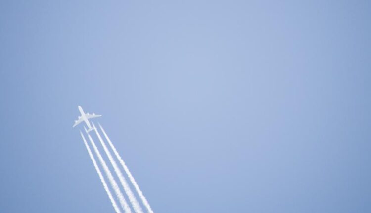 پس زمینه ساده