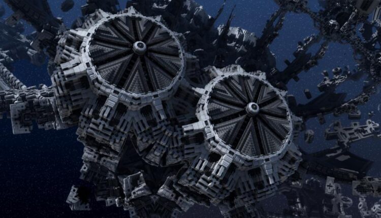 پس زمینه مشکی