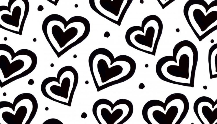 پس زمینه ساده