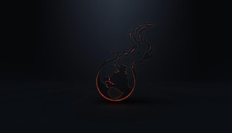 بک گراند مشکی