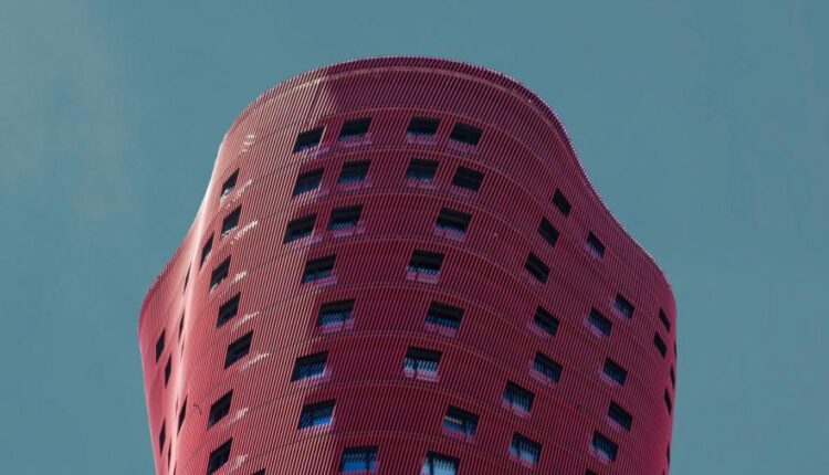 سری هجدهم بک گراند های متنوع با کیفیت   Beautiful Wallpapers