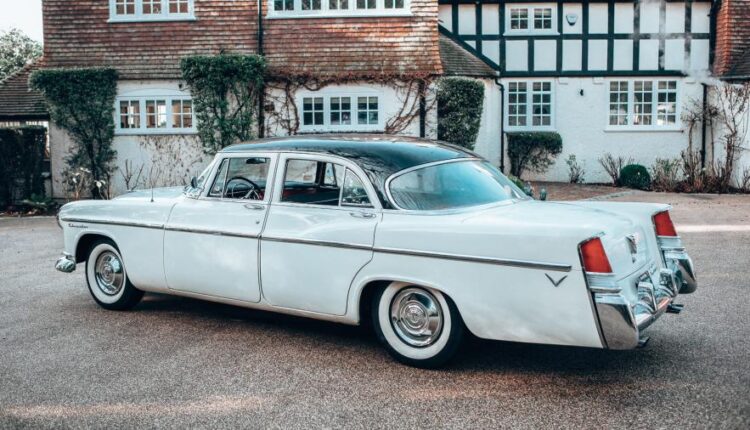 تصویر زمینه ماشین