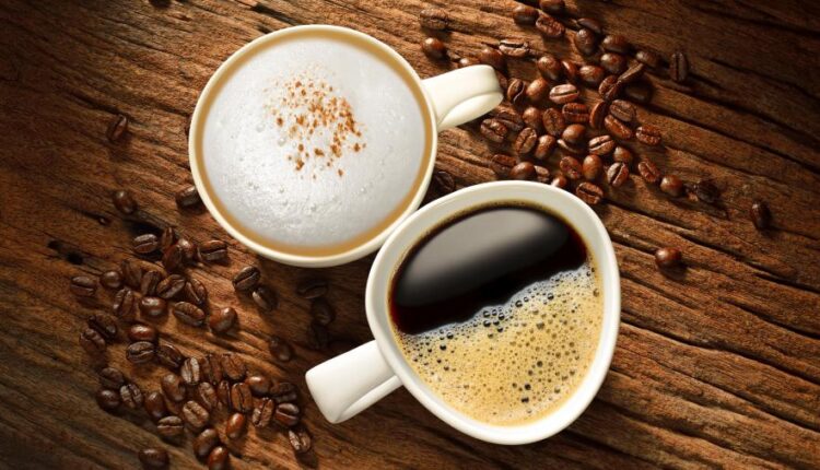 پس زمینه گوشی