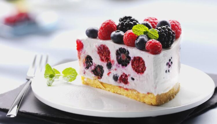 عکس بک گراند خوشمزه