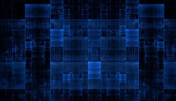 پس زمینه ساده