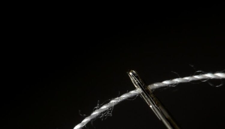 پس زمینه مشکی