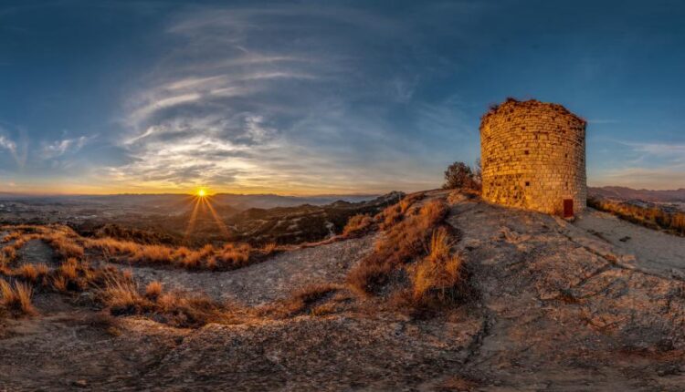 عکس پس زمینه کامپیوتر