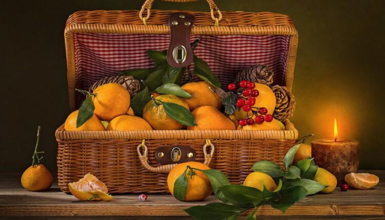 پس زمینه با کیفیت