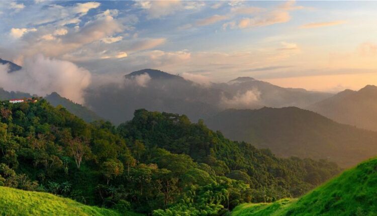 بک گراند کامپیوتر