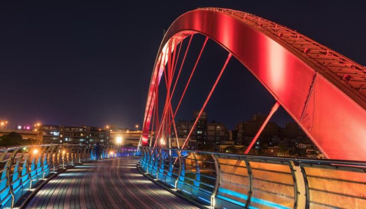 پس زمینه زیبا